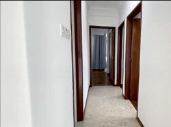 Summerdale (D22), Condominium #497480971